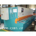 Shearing Machine/Digital Display Shearing Machine/Metal-Cutting Machine